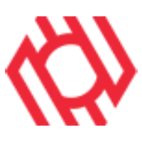 ampp logo