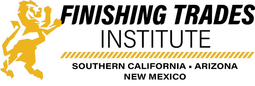 logo-dc36-apprentice-FTI