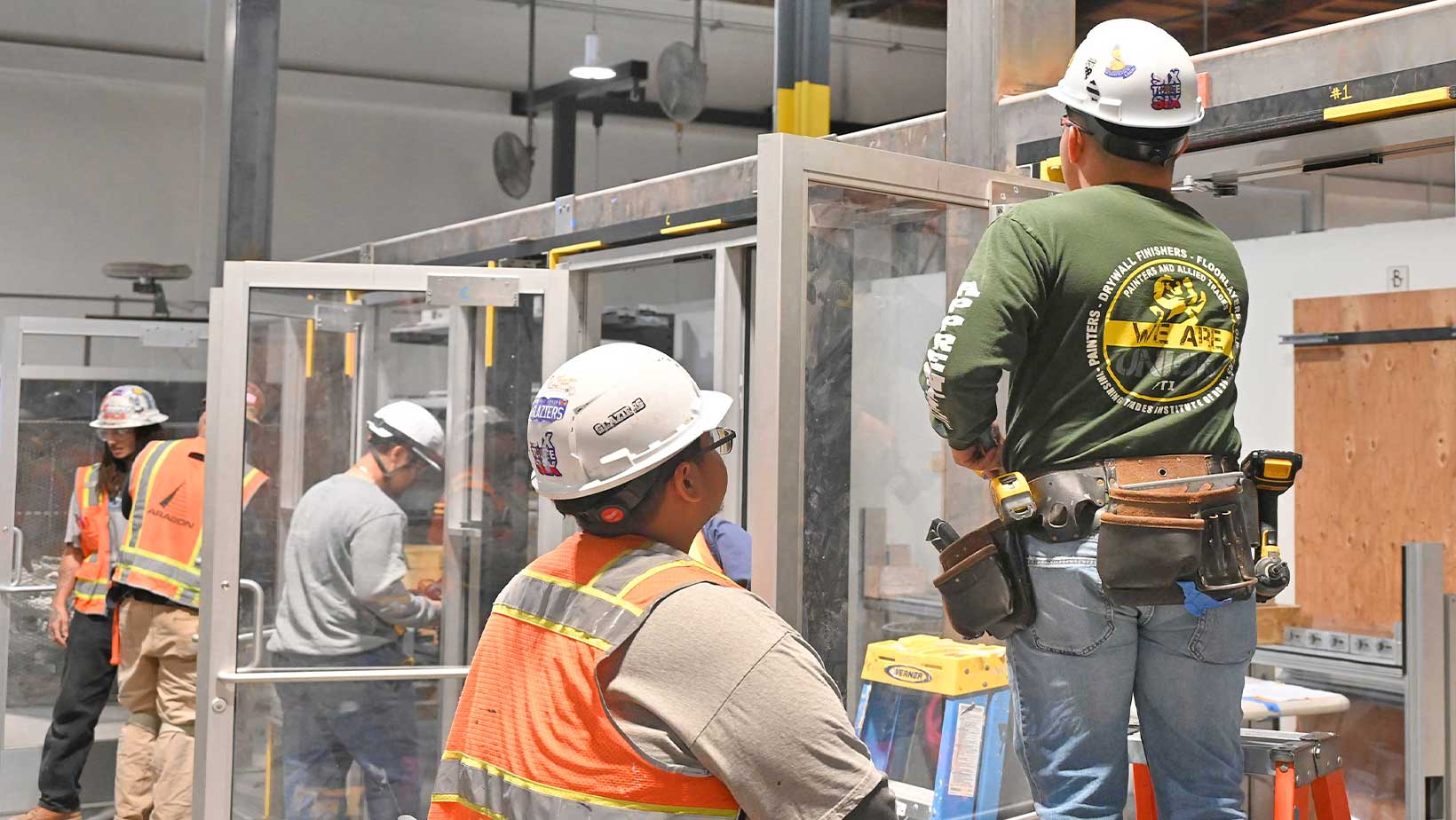 slider-photo-glaziers-training